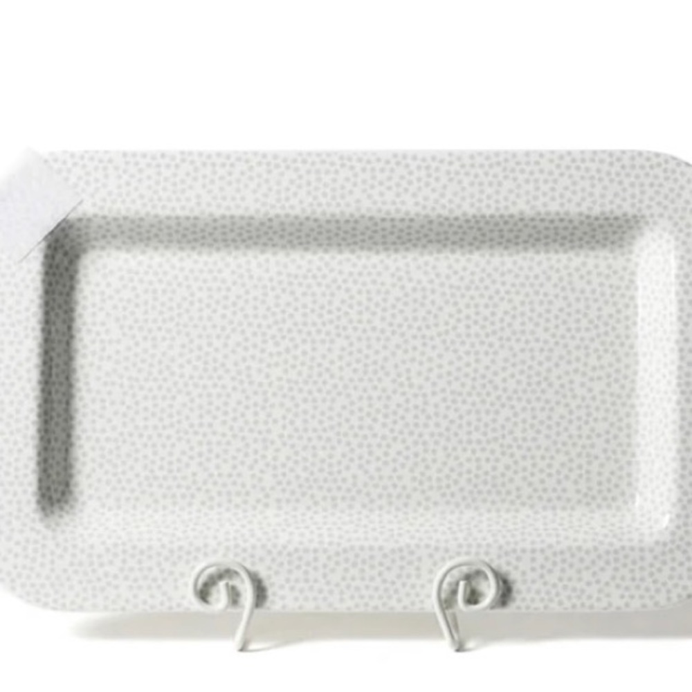 Happy Everything Platter